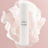 Nutrition Intense 100 ml