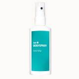 Spray corporel Summer Feeling 100 ml