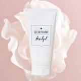 Gel nettoyant 150 ml