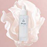 Serum anti-âge 50 ml