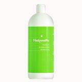 Hakamilla Gel douche 1 l