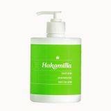 Hakamilla Lotion protectrice 500 ml