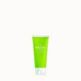 Hakamilla Tube 100 ml