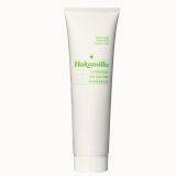 Hakamilla sans parfum 10x30 ml
