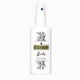 Déodorant bambou 100 ml