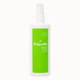 Hakamilla Lotion tonique 200 ml