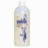 Shampooing cheveux fragilisés 300 ml