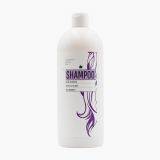 Shampooing anti-pelliculaire 300 ml