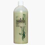 Shampooing aux plantes 300 ml