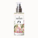 EDT N°6 100 ml