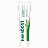 Hakadont protection globale Sensitiv 3x100 ml