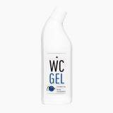 Gel WC 750 ml