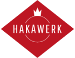 HAKAWERK W. Schlotz GmbH